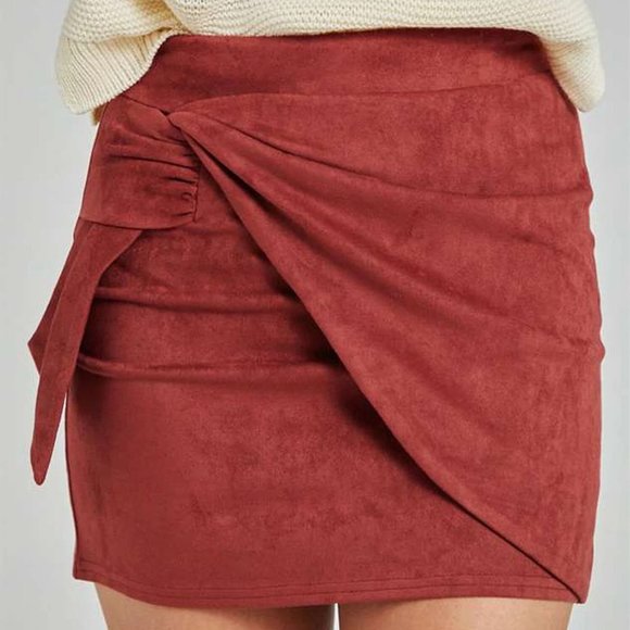 Altar'd State Dresses & Skirts - Altar'd State Magnolia Skirt XS